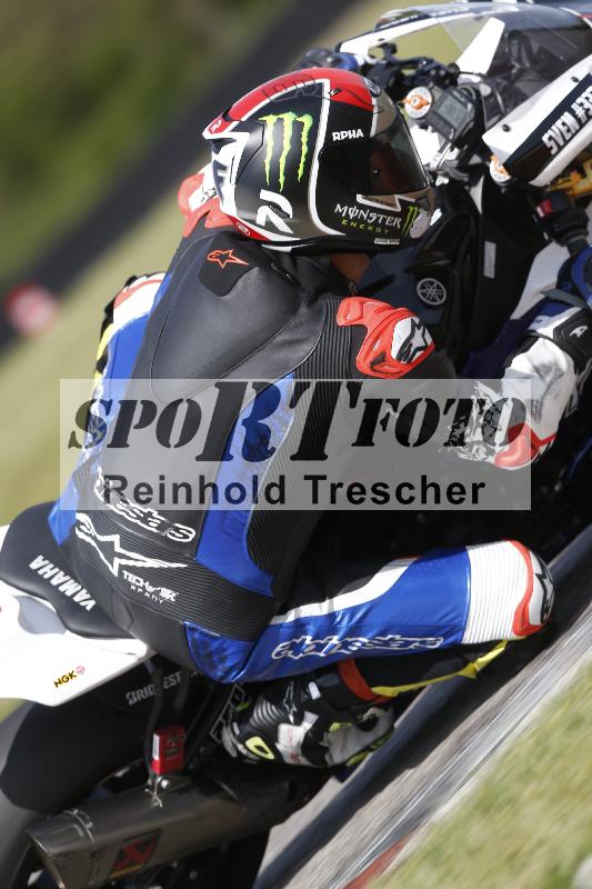 /Archiv-2025/07 19.04.2025 Speer Racing ADR/Gruppe rot/337
